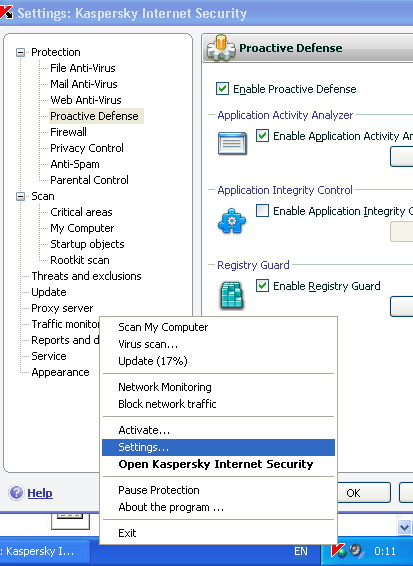 http://www.webphand.com/notepad/4.jpg
